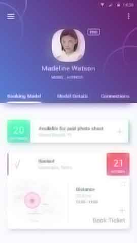 ddos页端软件会员商城稳定的企业定制界面